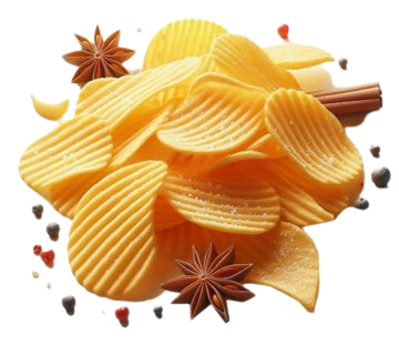 snack4