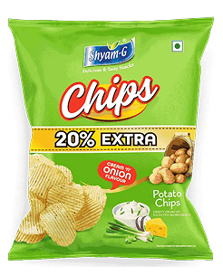 snack3