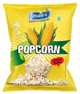 snack1