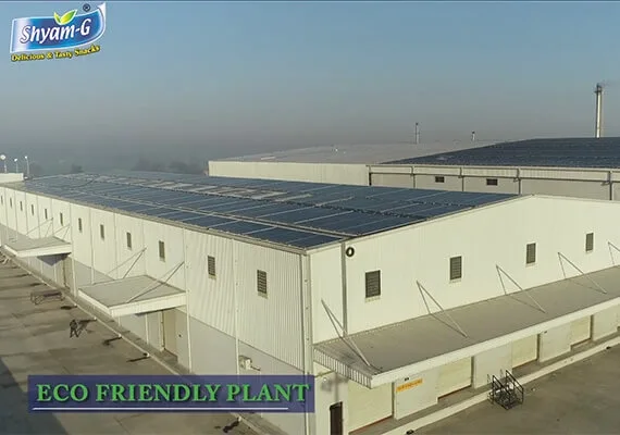 Embracing Solar Energy for a Sustainable Future