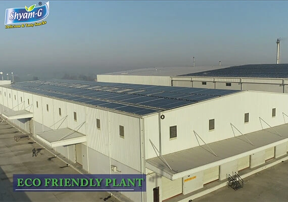 Embracing Solar Energy for a Sustainable Future
