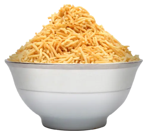 Namkeen bowl